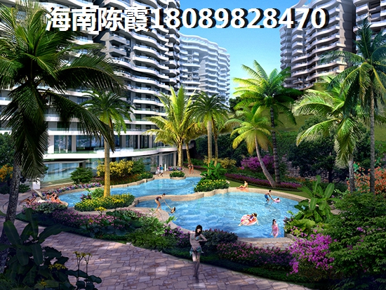 2025成人纸尿裤加盟店什么项目还能赚钱