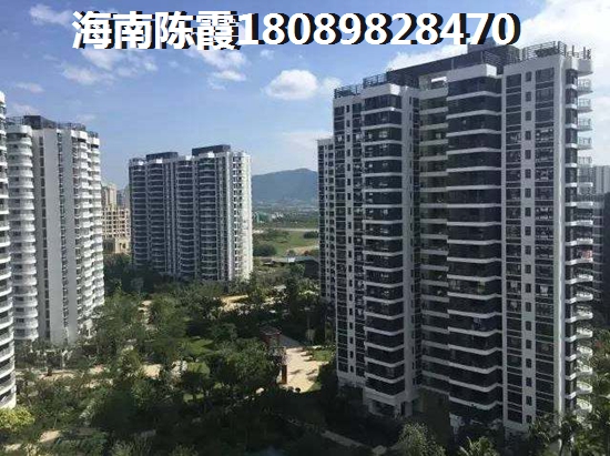 勐巴娜西珍奇园住宿在哪里比较好
