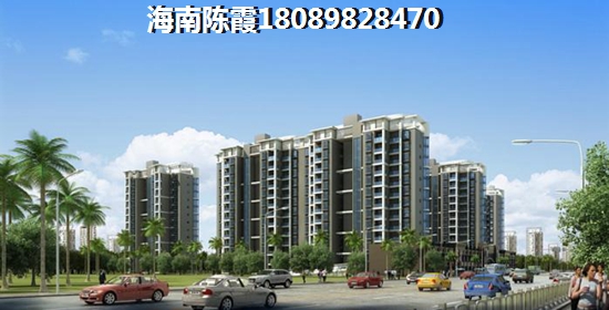 快手作品怎么点赞多软件