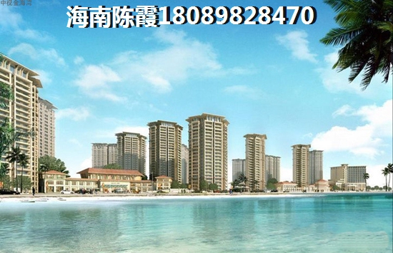 乐东龙栖湾买房真的合算吗，乐东龙栖湾在哪个乡镇