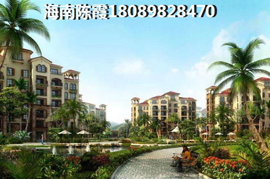 我们以他们为骄傲