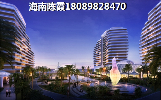 加拿大旅游哪里好玩的地方