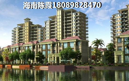 2025龙栖海岸是否纸得下手？