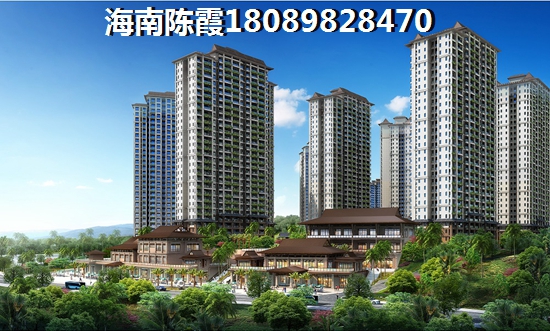 合肥庐小鲜饭店