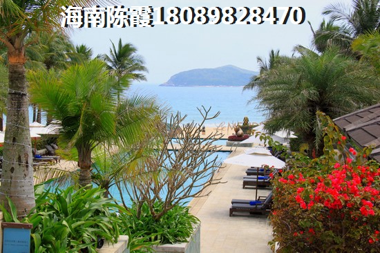 黄山能touzi买房么？黄山房子还能养老吗？