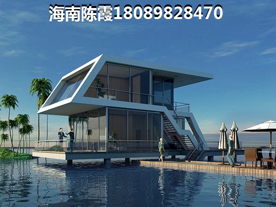 楼房装修钥匙怎么区分