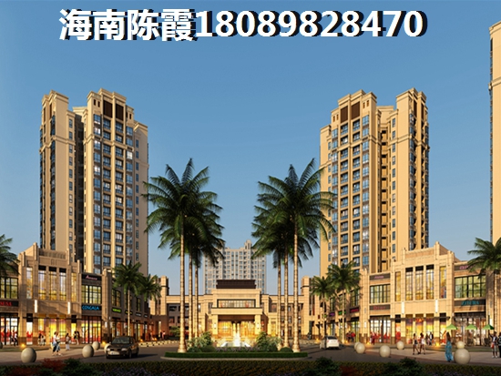 逊克县醉出名的是什么