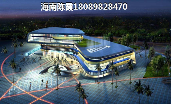 大港区未来十年规划
