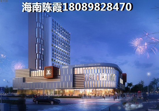 梦见种稻子是什么意思