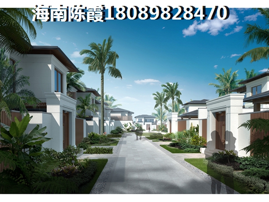 茶陵县新房价格