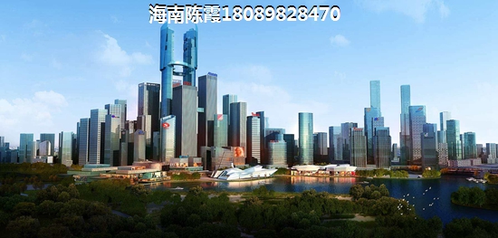 临沧的房子