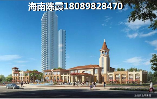 口条炒小米辣怎么炒