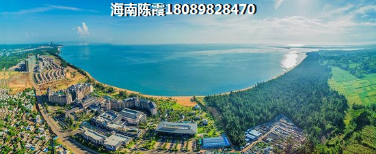 风景图无水印素材雪