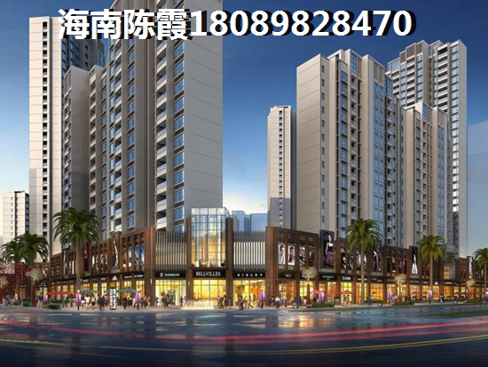 经理室钥匙游戏周边道具