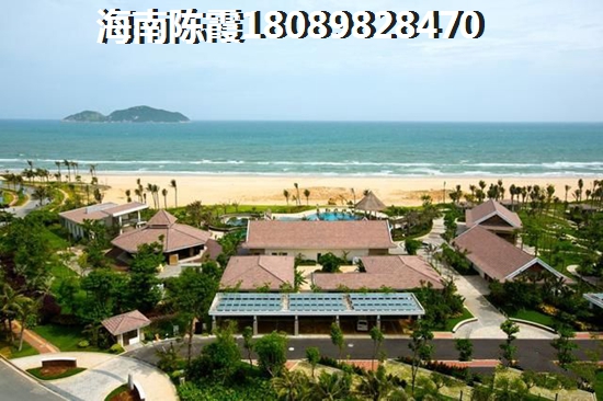 任丘有哪些景点