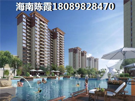 东方红湿地国家级自然保护区旅游季节