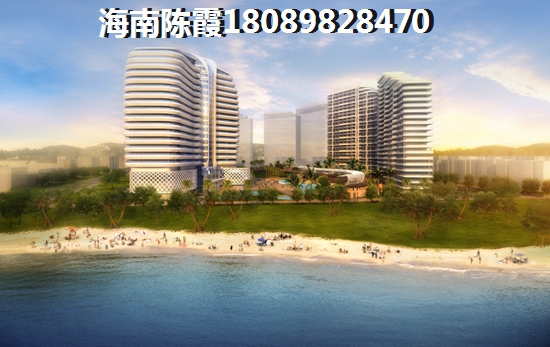 抖音小提琴桑
