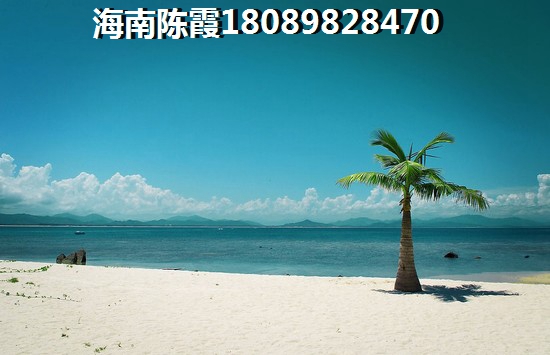 广州有雕像的景点叫什么