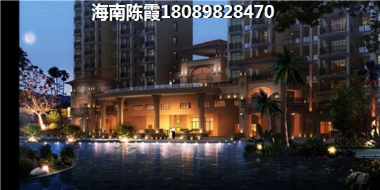 情景剧感人背景音乐