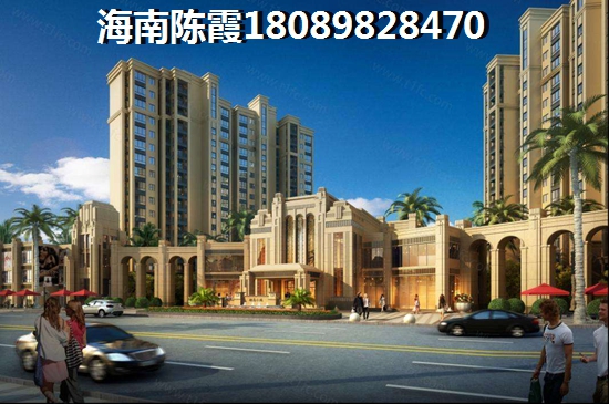 小孩不长歌是什么意思