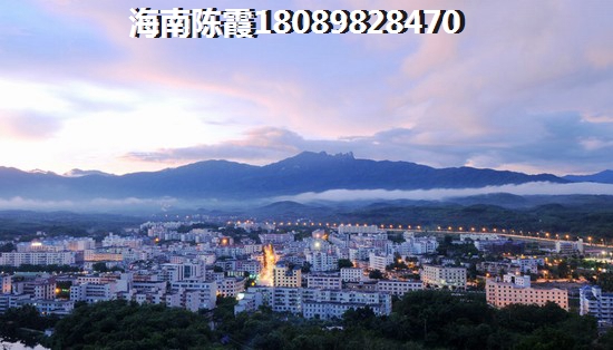 鬼屋的小游戏
