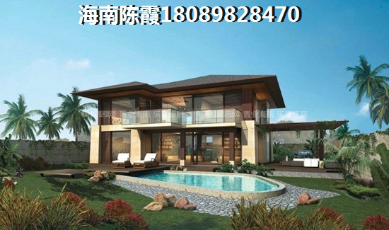 鬼屋的小游戏怎么玩