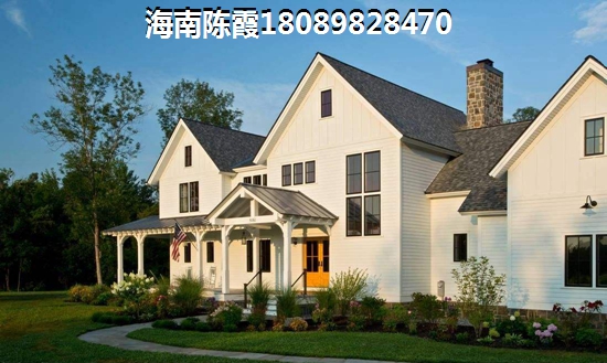 文景楼盘交房时间