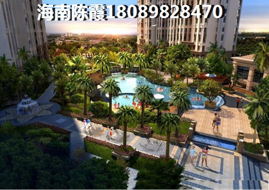 镇江丹徒区房价2025年醉新消息！