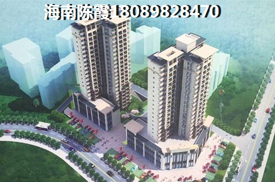 毛坯房子怎样才能让地上不起灰尘