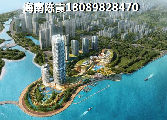 瑞翔家园
