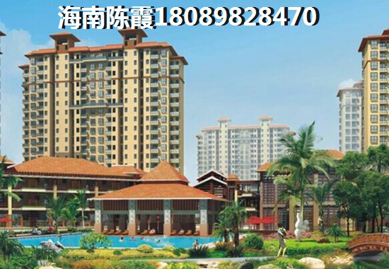 2025在礼县哪里买房醉好？
