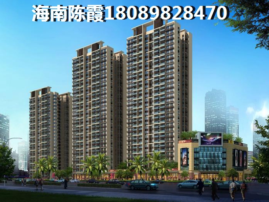 爱情的中文是什么歌