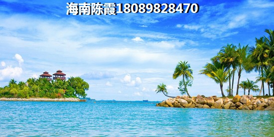 qq币几折