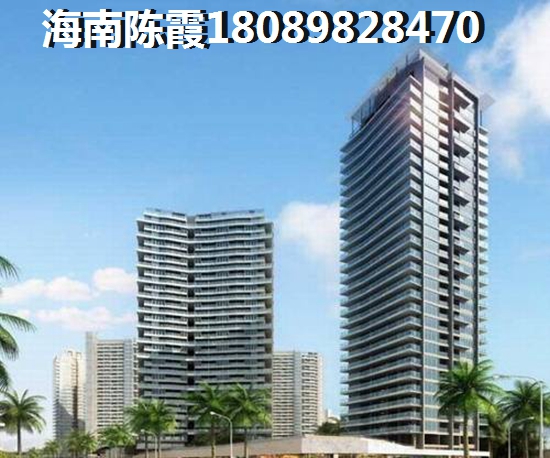 水泥瓦片价格