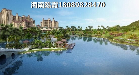 秋渡旅游注意事项