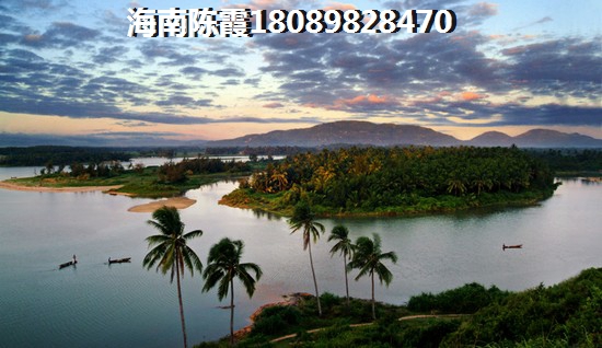 旅顺有什么必去的景点