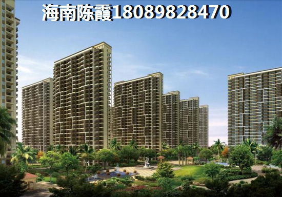 装修床可以网上买吗