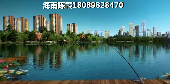 取缔物业是为什么不落实