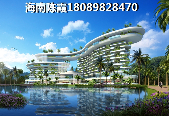 老年人重阳节怎么装修