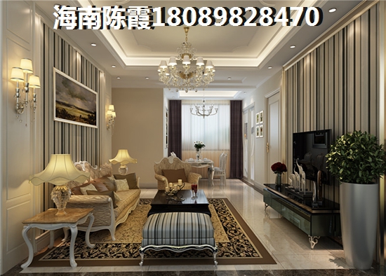 海南乐东县过冬养老哪里好？