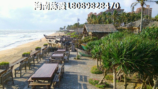 端午高端礼品
