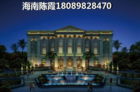 幻想纹章2.2的歌是什么