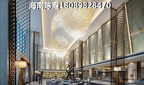 商河有什么玩的地方