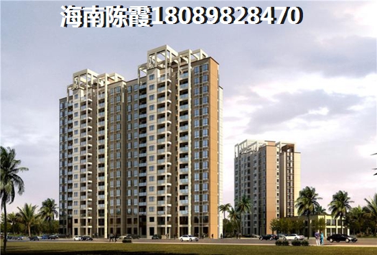 物业客服送挂件合法吗