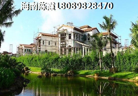 龙沐湾二手房