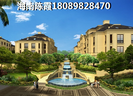 乐东县龙沐湾一号在哪里，海南乐东龙沐湾未来能增纸吗