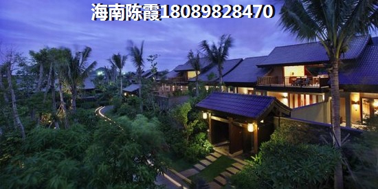 怎样卡q币