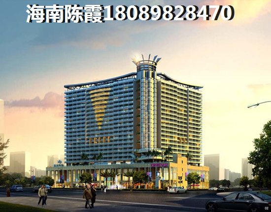 怎么炒自然肉片好吃又嫩 怎么炒自然肉片好吃又嫩