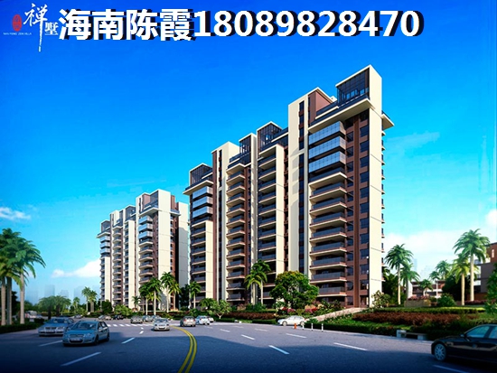 青岛台东附近有什么好玩的地方