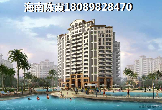 乐东房价非涨不可 乐东房价非涨不可